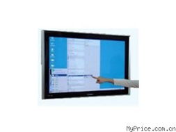 Touch Star良英触控 大尺寸触控一体机总览与市场解析