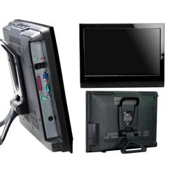 广州市触控显示器产业 批发、供应与厂家的全方位指南