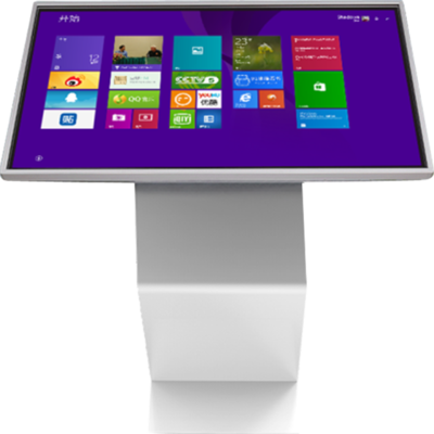 寻找最佳触控体验？这五款触控屏显示器深度评测与推荐