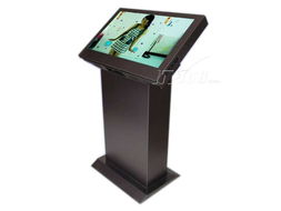 翔远触控D200 32英寸触摸一体机 商务演示与互动教学的理想之选